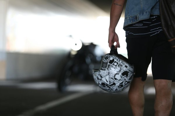 Les innovations marquantes dans le domaine des pièces détachées auto