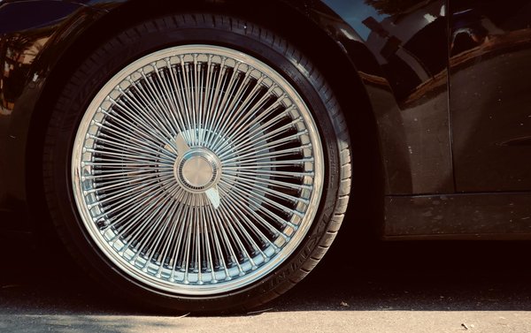 Comparatif des offres avantageuses pour le citroën c3 bluehdi