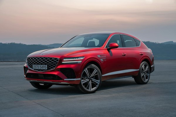 Créer votre propre kit de premiers secours pour véhicule: un guide étape par étape