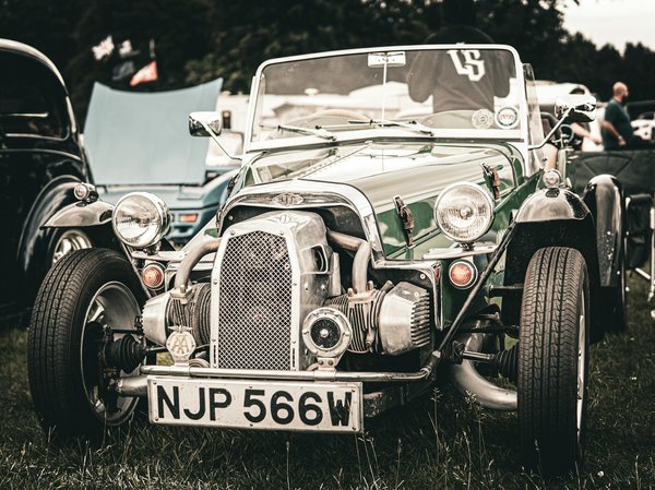 Kit de premiers secours pour véhicule: une nécessité pour les professionnels de la route