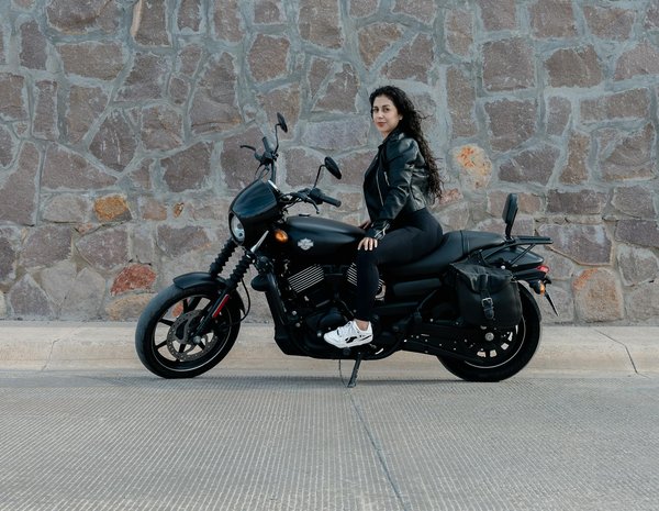 Location de voiture à perpignan : votre guide pour découvrir