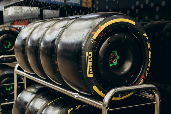 Les lunettes de moto sécurité et style