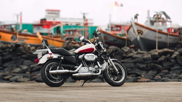 Les meilleurs conseils pour choisir les pneus ilink pour votre voiture