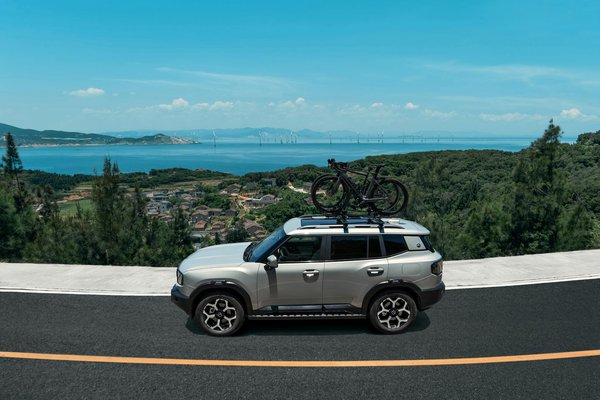 Acheter une voiture de police d'occasion : pour ou contre ?