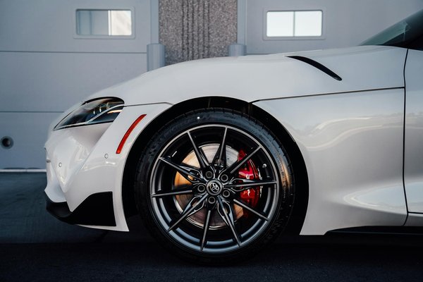 Les voitures autonomes et la cybersécurité: comment s'assurer de la protection des données?