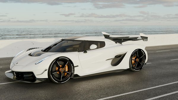 Chambre à air trottinette : guide complet pour choisir la meilleure