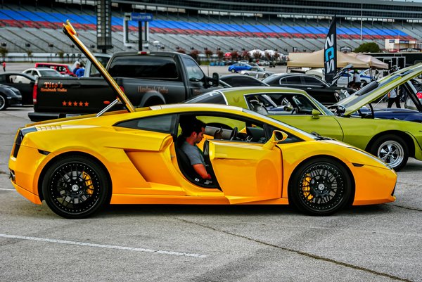 Top services pour réserver un chauffeur privé à marseille