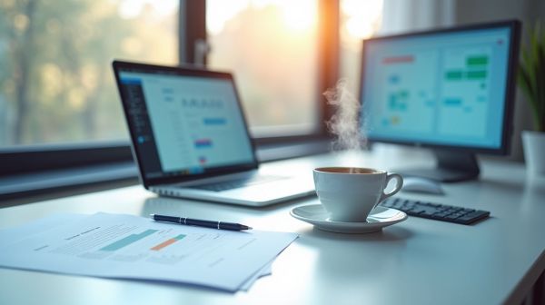 Comment obtenir facilement un devis assurance auto en ligne ?