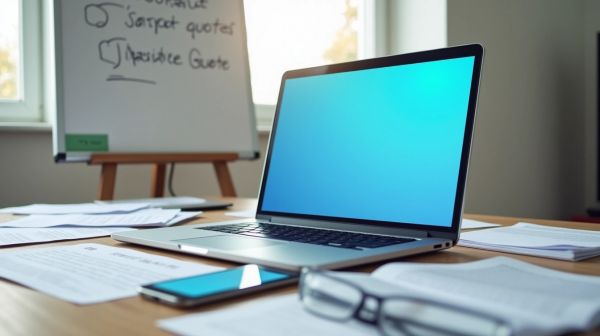 Comment obtenir facilement un devis assurance auto en ligne ?