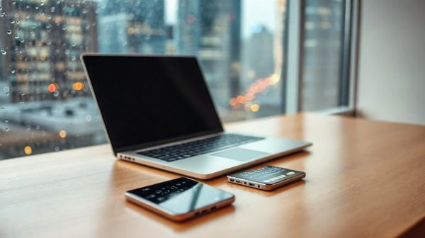 Les meilleures plateformes pour un devis d'assurance auto en ligne