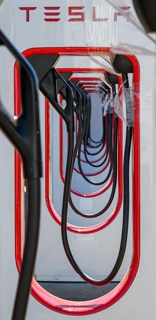 Entreprise installation borne à chartres : solutions rapides et sécurisées