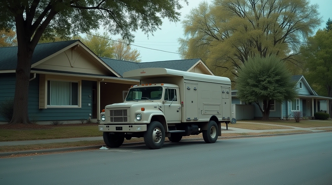 Quels avantages à privilégier la réservation en ligne et les offres locales ?